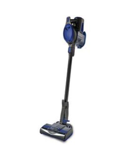 Shark Hv305Uk Light Handstick Vacuum Cleaner